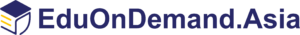 Logo_DarkVersion