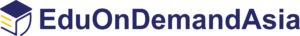 EODA_Logo